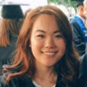 Meet your Posher, Sarice